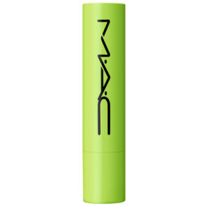 MAC Squirt Plumping Gloss Stick Like Squirt