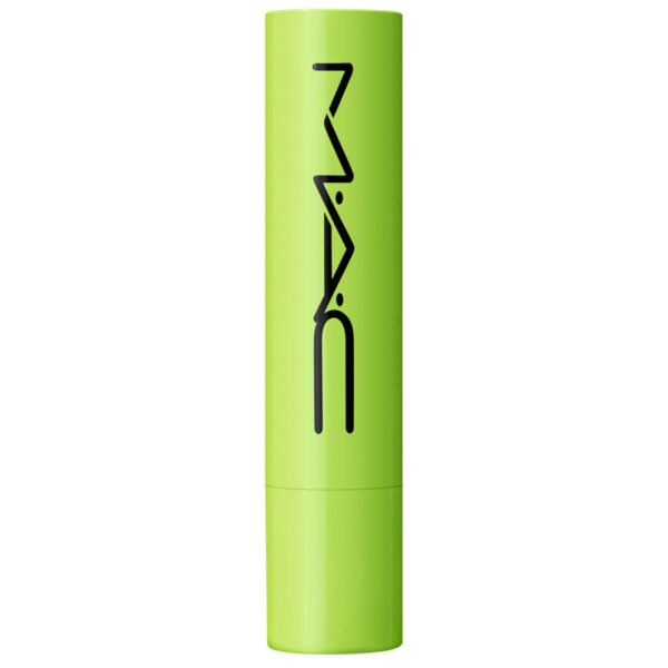 MAC Squirt Plumping Gloss Stick Like Squirt