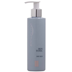 Beauté Pacifique Toner Dry Skin (200 ml)