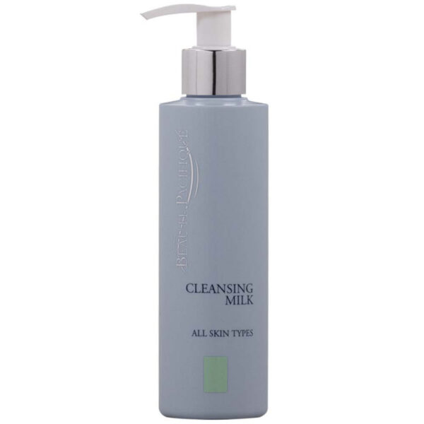 Beauté Pacifique Cleansing Milk All Skin (200 ml)