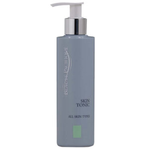 Beauté Pacifique Toner All Skin (200 ml)