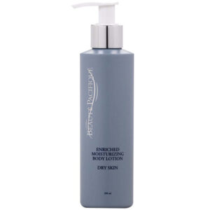 Beauté Pacifique Enriched Moisturizing Body Lotion Dry Skin (200 ml)