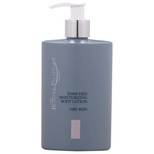 Beauté Pacifique Enriched Moisturizing Body Lotion Dry Skin (500 ml)