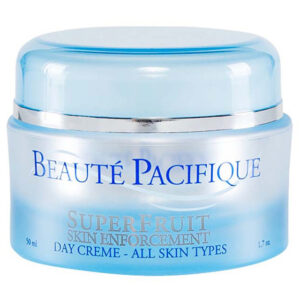 Beauté Pacifique Superfruit Skin Enforcement Day Creme All Skin (50 ml)