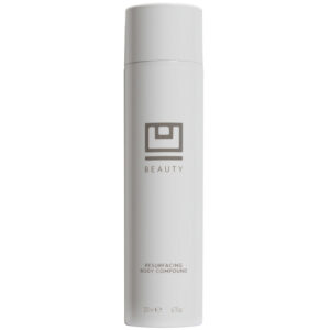 U Beauty Resurfacing Body Compund (200 ml)