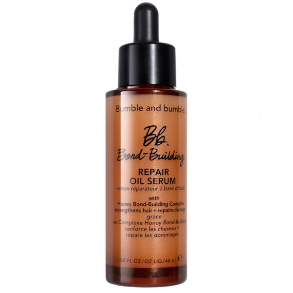 Bumble and bumble Bond Building Repair Oil Serum (50 ml)