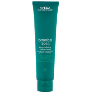 Aveda Botanical Repair Bond-Building Styling Creme (150 ml)