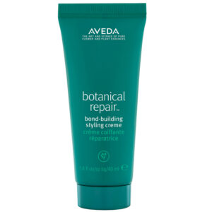 Aveda Botanical Repair Bond-Building Styling Creme (40 ml)