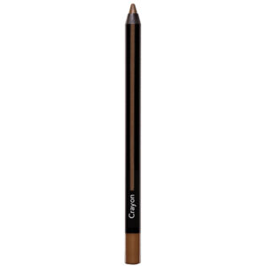 LH cosmetics Crayon Greige