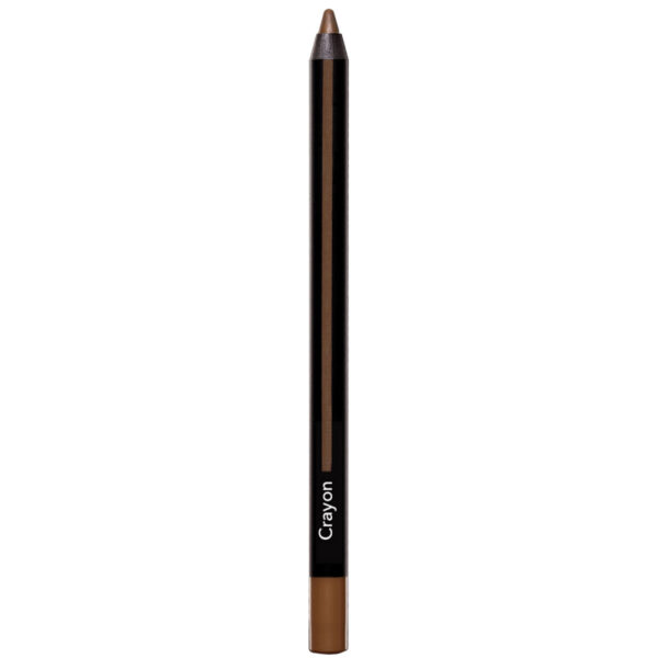 LH cosmetics Crayon Greige