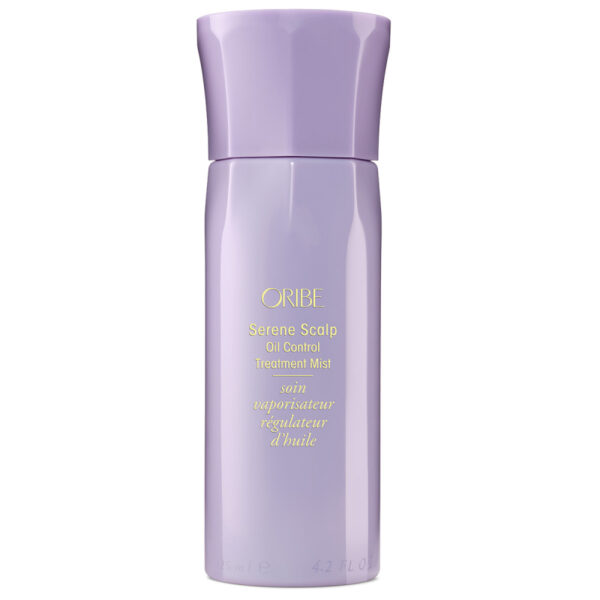 Oribe Serene Scalp Oil Control Treatment Mist (125 ml)