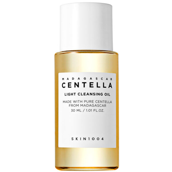 SKIN1004 Madagascar Centella Light Cleansing Oil (30 ml)