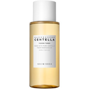 SKIN1004 Madagascar Centella Toning Toner (210 ml)