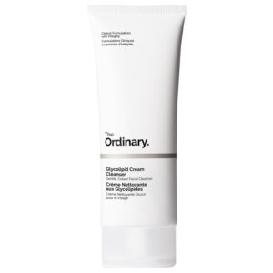 The Ordinary Glycolipid Cream Cleanser (150 ml)