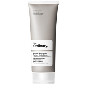 The Ordinary Natural Moisturings Factors + Beta Glucan (100 ml)