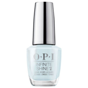 OPI Infinite Shine It&apos;s a Boy