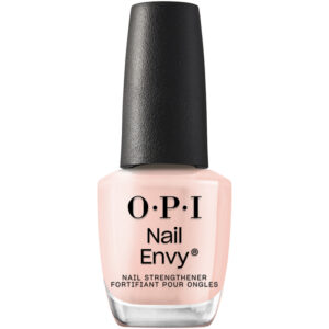 OPI Nail Envy Bubble Bath Strengthener (15 ml)