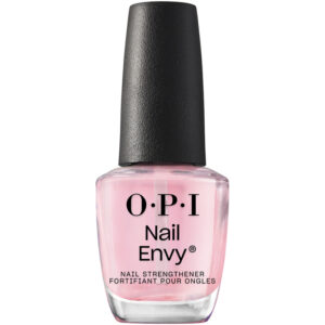 OPI Nail Envy Pink To Envy Nail Strengthener (15 ml)