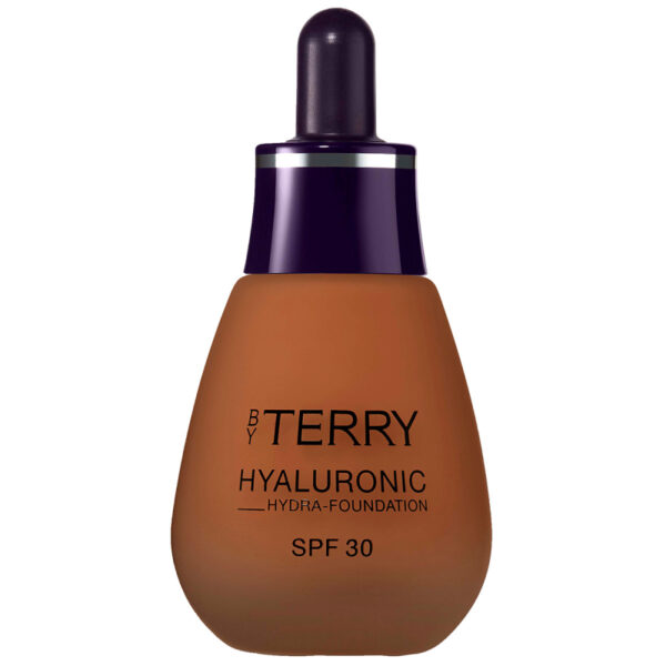 By Terry Hyaluronic Hydra-Foundation 600N Neutral Dark