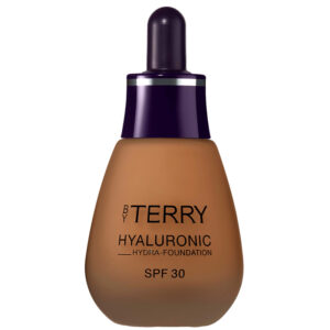 By Terry Hyaluronic Hydra-Foundation 600C Cool Dark