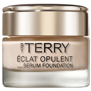 By Terry Eclat Opulent Serum Foundation N1 Vanilla