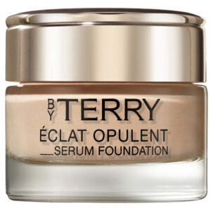 By Terry Eclat Opulent Serum Foundation N3 Latte