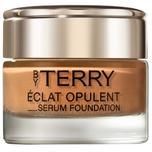 By Terry Eclat Opulent Serum Foundation N6 Mocha