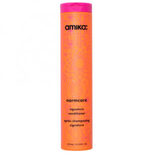 Amika Normcore Signature Conditioner (275 ml)