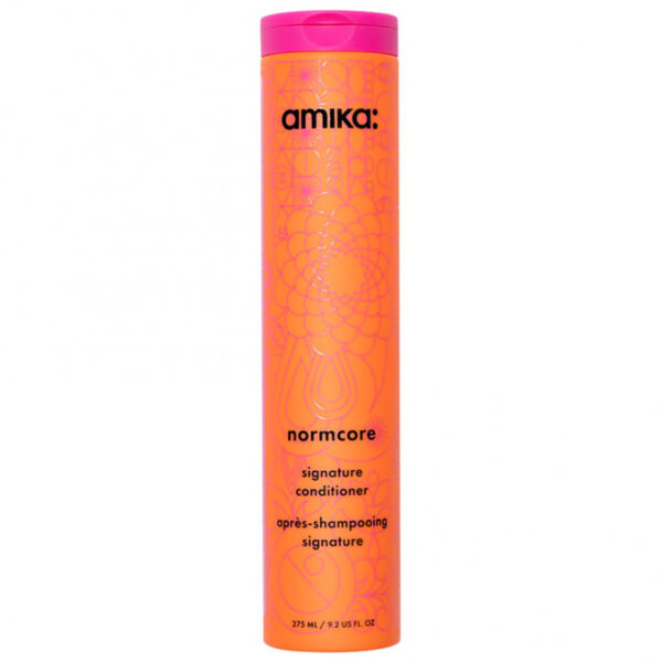 Amika Normcore Signature Conditioner (275 ml)