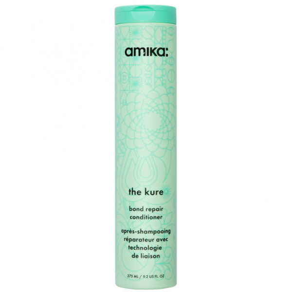 Amika The Kure Bond Repair Conditioner (275 ml)