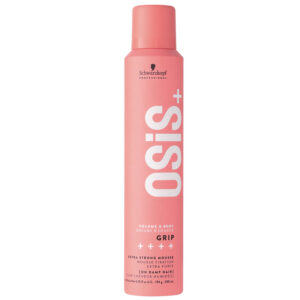 Schwarzkopf Professional OSIS Grip (200 ml)