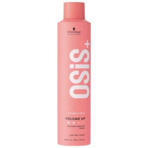 Schwarzkopf Professional OSiS Volume Up (300 ml)