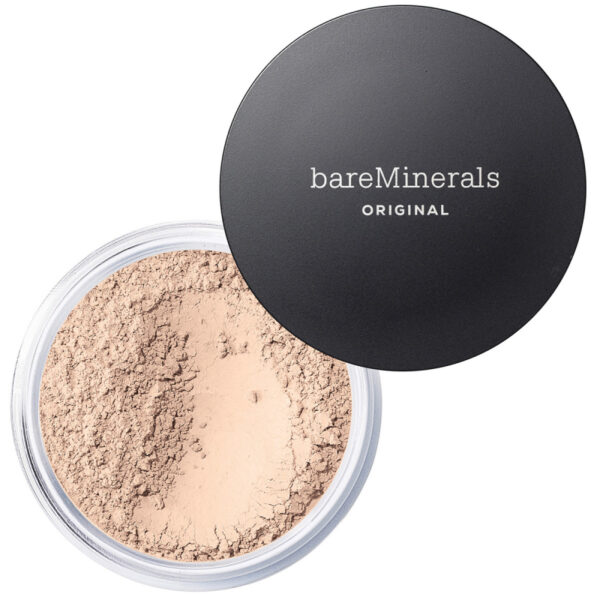 bareMinerals Original SPF 15 Foundation Fairly Medium 05