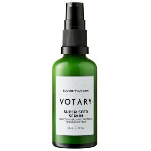 VOTARY Super Seed Serum Broccoli Seed And Peptides (50 ml)