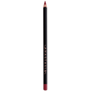 Anastasia Beverly Hills Lip Liner Blackberry (1