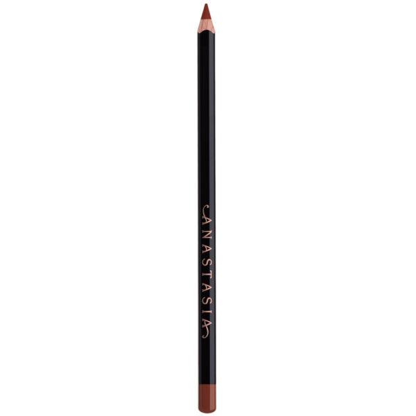 Anastasia Beverly Hills Lip Liner Malt (1