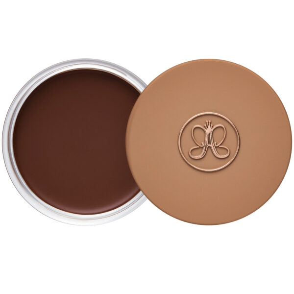 Anastasia Beverly Hills Cream Bronzer Chestnut (30 g)