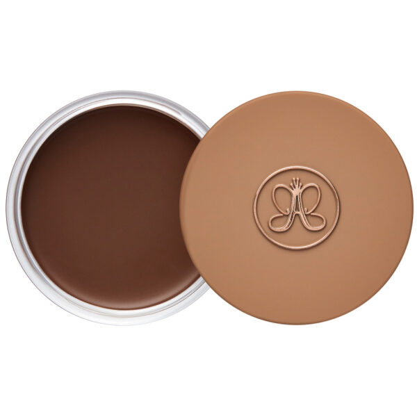 Anastasia Beverly Hills Cream Bronzer Hazelnut (30 g)