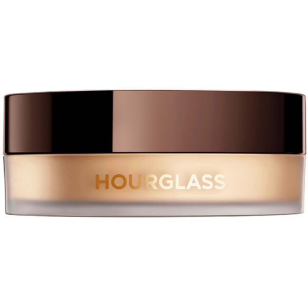 Hourglass Veil Translucent Setting Powder Medium (10