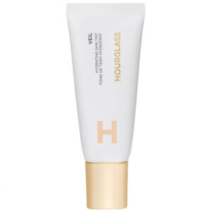 Hourglass Veil Hydrating Skin Tint 1 (35 ml)