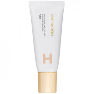 Hourglass Veil Hydrating Skin Tint 2 (35 ml)