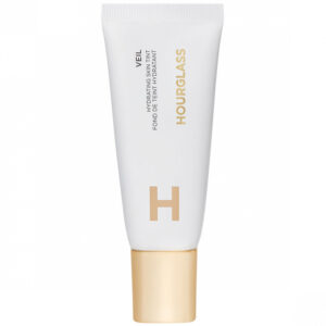 Hourglass Veil Hydrating Skin Tint 3 (35 ml)