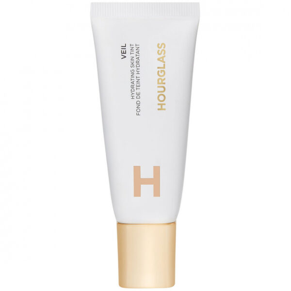 Hourglass Veil Hydrating Skin Tint 5 (35 ml)