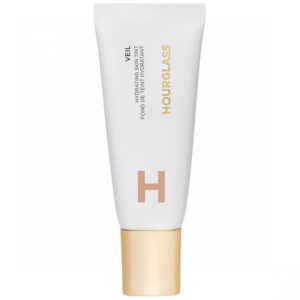 Hourglass Veil Hydrating Skin Tint 7 (35 ml)