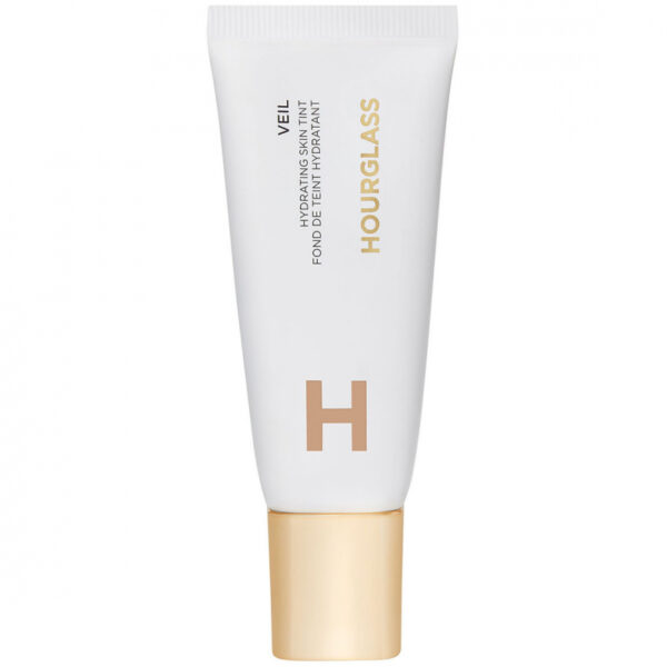 Hourglass Veil Hydrating Skin Tint 8 (35 ml)