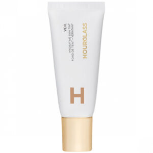 Hourglass Veil Hydrating Skin Tint 10 (35 ml)