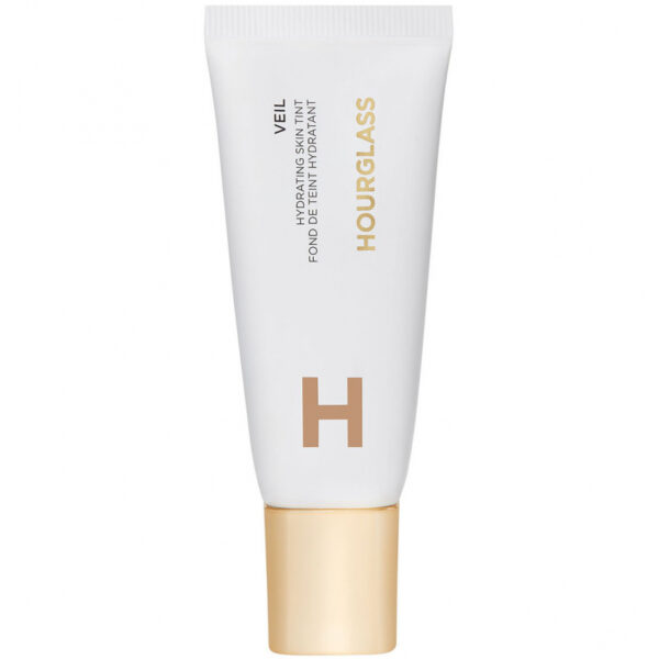 Hourglass Veil Hydrating Skin Tint 11 (35 ml)