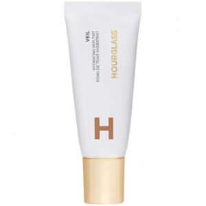 Hourglass Veil Hydrating Skin Tint 12 (35 ml)