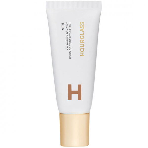 Hourglass Veil Hydrating Skin Tint 12 (35 ml)