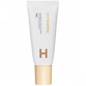 Hourglass Veil Hydrating Skin Tint 13 (35 ml)